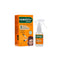 Neositrin Nit and Lice Treatment Spray 60ml Jag Couture Beauty