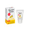 Reuteri Drops 5ml