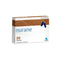 Salvat Nurane 30 Capsules Jag Couture Beauty
