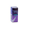 Alcon Systane® Balance Eye Drops 10ml Jag Couture Beauty