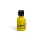 Lisubel Povidona Yodada 10 50ml Jag Couture Beauty