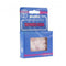 Maries Odour Wax Stoppers 12 Uts Jag Couture Beauty