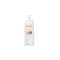 Repavar Pediátrica Gel Shampoo 750ml - Jag Couture Beauty