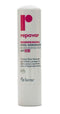 Repavar Regenerate Moisturizing Sticks Spf50 - Jag Couture Beauty