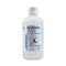 Apotex Alcochol 70º Verstärktes Antiseptikum 250 ml