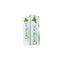 Dentiblanc Pasta Dental Extrafresh 100ml Jag Couture Beauty
