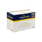 Urgo Urgoclean Wick With Probe 4x50cm 5U