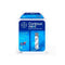 Bayer Contour Next 25 Strips - Jag Couture Beauty
