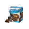 Bimanán Sustitutive Crispy Chocolate Snack 10 Units - Jag Couture Beauty