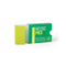 Neusc Foot Repair Tablet 24g Jag Couture Beauty