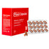 Pilexil Capsules Anti Hair Loss 150 Units