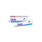 Gingilacer® Toothpaste 150ml - Jag Couture Beauty