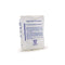 Xhekpon Vectem Sponge Impregnated Pon-Emo Collagen 24 Uds - Jag Couture Beauty