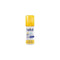 Ladival Sport Spray Transparente Spf 30 150ml - Jag Couture Beauty