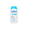Ladival Niños After Sun 200ml - Jag Couture Beauty