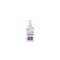 Kern Lice Repellent 100ml - Jag Couture Beauty