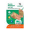 Guante Metatarsal Medilast Grande 2 Jag Couture Beauty