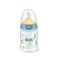 Nuk Baby Bottle 150ml 0-6 Months - Jag Couture Beauty