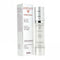 Interpharma Aspolvit Crema Facial Antioxidante 50ml - Jag Couture Beauty
