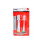 Lacer Sonic Brush Head Spare Parts - Jag Couture Beauty