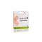 Kern Pharma Apósitos 12 Unidades - Jag Couture Beauty