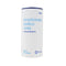 Cinfa Sodium Bicarbonate 200g - Jag Couture Beauty