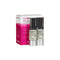 Sesderma Fillderma Nano Wrinkle Filling System 30ml 30ml - Jag Couture Beauty