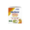 Meritene™ Neutral to Plate 7 Sachets Jag Couture Beauty