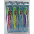 Lacer Infantil Cepillo Dental 1ud