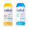 Duplo Protector Solar Allerg 50ml Aftersun 200ml Ladival - Jag Couture Beauty