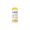 Ladival Niños Leche Spf50 200ml - Jag Couture Beauty