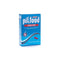 Pilfood Complex Energy Hair Loss 60 Tablets