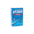 Pilfood Complex Energy Hair Loss 60 Tablets