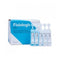 Ferrer Blisters Physiological Serum 30 Units - Jag Couture Beauty