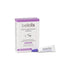 Belcis Intensive Regenerating Cream For Eyelashes 4ml