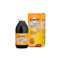 Juanola Propolis Honig-Thymian-Sirup 150 ml