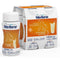 Meritene Active Senior Nutrition Drink Sabor Vainilla 4x125ml - Jag Couture Beauty