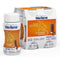 Meritene Active Senior Nutrition Drink Sabor Chocolate 4x125ml - Jag Couture Beauty