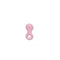 Suavinex Mordedor Rubber Special Teething Stage 1 +0Meses - Jag Couture Beauty