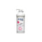 Stada Multilind™ Micro Silver Lotion 500ml - Jag Couture Beauty