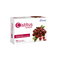 Aquilea Cistitus 60 Tablets 130mg