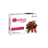 Aquilea Cistitus 60 Tablets 130mg