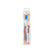 Lacer Toothbrush Medium Technic Adults