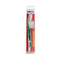 Lacer Toothbrush Extra Soft Technic Adults