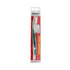 Lacer Toothbrush Extra Soft Technic Adults
