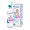 Rhinomer Baby Strength 0 Extra Soft 115ml Jag Couture Beauty