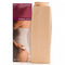 Farmalastic Lumbar Girdle Beige Velcro T-3 1 Pc Jag Couture Beauty