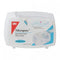 Hartmann Esparadrapo Micropore Blanco 7,5 X 2,5 Cm 3m Jag Couture Beauty