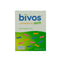 Bivos Probiotic Sachets 10pcs - Jag Couture Beauty