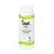 Evans Fresh Polvos Desodorantes Para Pies 75g - Jag Couture Beauty